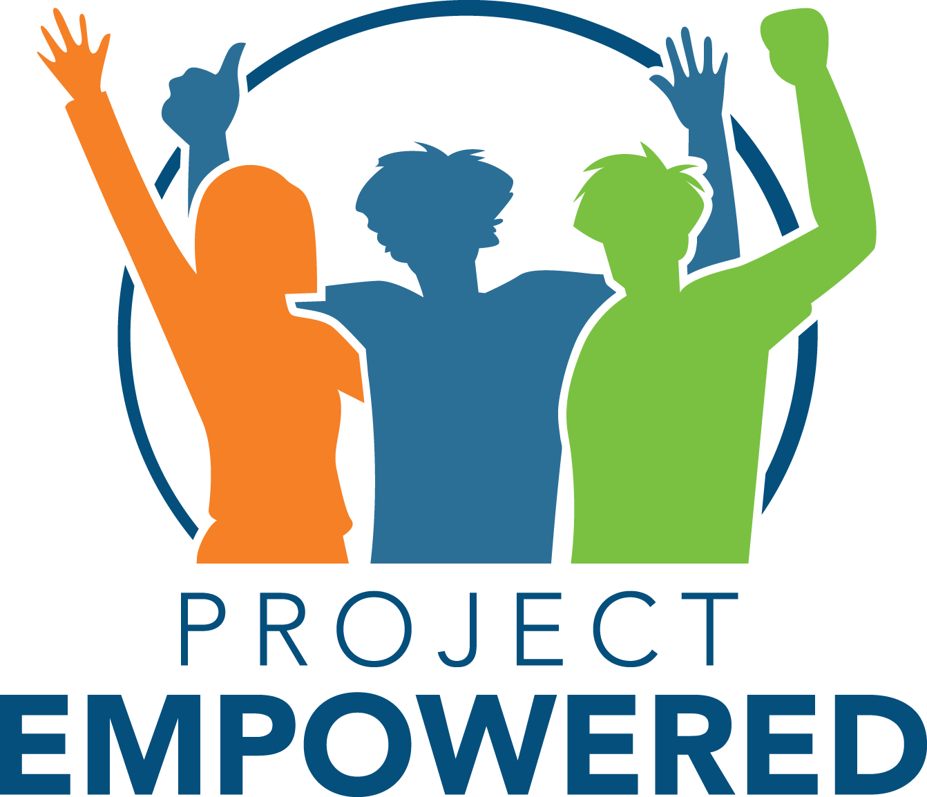 project empowered