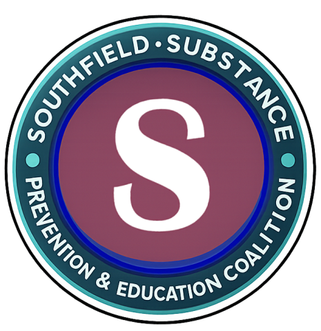 Southfield Substance Prevention and Education Coalition